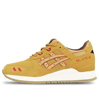 حذاء ASICS Gel Lyte 3 'Outdoor' H427L-7171
