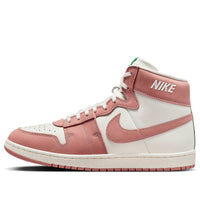 حذاء Air Jordan Air Ship PE SP "Rust Pink" FQ2952-600