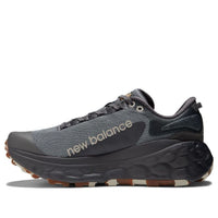 حذاء New Balance Fresh Foam X More Trail v2 'Castlerock Phantom' MTMORCT2