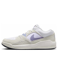 Air Jordan Stadium 90 'White Indigo Haze' DX4397-105
