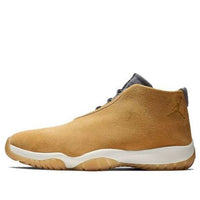 حذاء Air Jordan Future 'Wheat' AV7008-700
