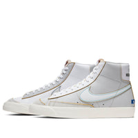 (WMNS) Nike Blazer Mid '77 'The New Way' DC5203-100