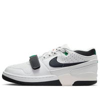 حذاء Nike Air Alpha Force 88 'Platinum Tint Malachite' DZ4627-001
