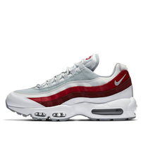 حذاء Nike Air Max 95 Essential 'Pure Platinum' 749766-103