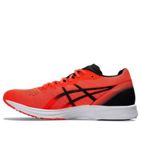 حذاء ASICS Tarther RP 3 "أحمر أسود" 1011B466-601