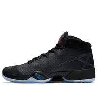 Air Jordan 30 'Black Cat' 811006-010