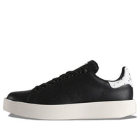 (WMNS) adidas originals StanSmith Skate shoes BA7772