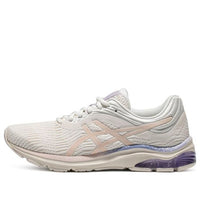 (WMNS) حذاء ASICS Gel-Pulse 11 "بني وردي" 1012B138-201