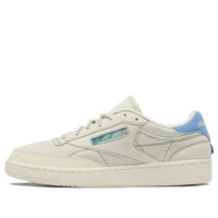 Reebok Club C 85 'Chalk Alabaster' GZ4945