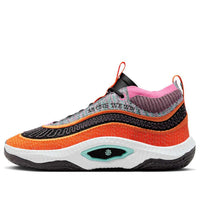 Nike Cosmic Unity 3 Shoes 'As One We Win' DV2757-001