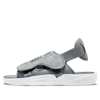 حذاء Air Jordan LS Slide "Cool Grey" DJ9857-002