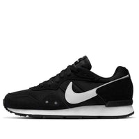(WMNS) Nike Venture Runner 'Black White' CK2948-001