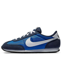 Nike Mach Runner 'Game Royal' 303992-414