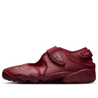 (WMNS) Nike Air Rift 'Botanical' IH7318-677
