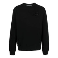 Off-White SS23 Sweatshirts OMBA057C99FLE0131001