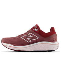 (WMNS) New Balance Fresh Foam X 860v14 'Washed Burgundy' W86014F