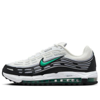 Nike Air Max TL 2.5 'Celtics' FZ4110-100