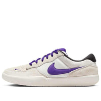 حذاء Nike SB Force 58 'Phantom Court Purple' DV5477-006