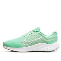 (WMNS) Nike Shoes 'Green White' DD9291-300