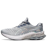ASICS Novablast 2 'Platinum' 1011B289-020