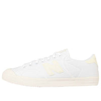New Balance PROCTSAA 'White' PROCTSAA