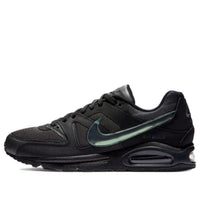حذاء Nike Air Max Command "Black Anthracite" CD1514-001