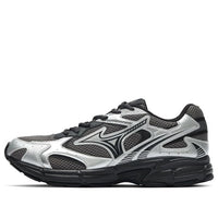 حذاء Mizuno Speed ​​2K "فضي رمادي داكن" D1GH222919