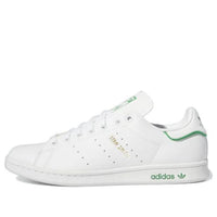 adidas Stan Smith 'Cloud White Green' GW0490