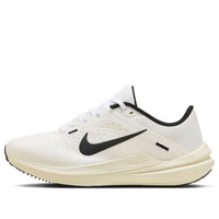 (WMNS) Nike Air Zoom Winflo 10 'Beige' HF0738-101