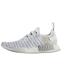 adidas NMD_R1 'The Brand W/ The 3 Stripes' S76518