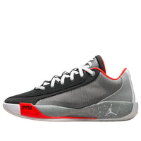 Air Jordan Luka .77 PF 'Bloodline'  HF0819-005