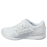 ASICS Gel Lyte 3 'White' H7N3N-0101