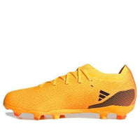 (GS) adidas X Speedportal.1 FG 'Heatspawn Pack' HP4371