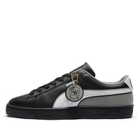 PUMA Basket 'Las Vegas Flagship' 402650-01