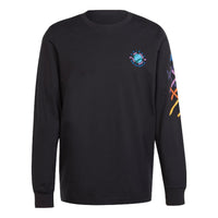adidas originals LogoT II8469