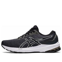 ASICS GT-1000 11 'Black White' 1011B354-001