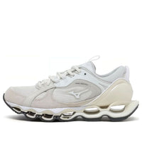 Mizuno Sportstyle Wave Prophecy 2 'Beige' D1GA235001