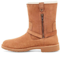 (WMNS) حذاء UGG Aveline 1112469-CHE