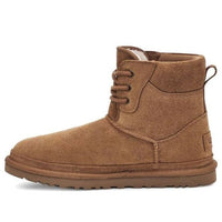 (WMNS) UGG نيوميل هايكر 1112482-CHE