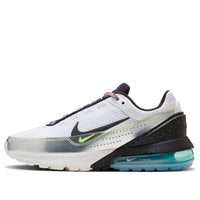 حذاء Nike Air Max Pulse "Have A Nike Day" FN8885-101