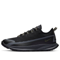 Nike ACG Air Nasu 'Black Cargo Khaki' CV1779-001