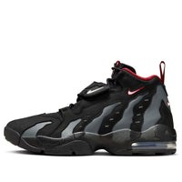 حذاء Nike Air Diamond Turf Max '96 'Falcons' HQ3620-010