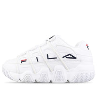 حاجز FILA XT 97 "أبيض" FS1HTB1051X_WWT