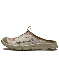 عوارض x SALOMON RX Slide 3.0 'بني' 474207 / L47420700