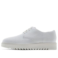 Onitsuka Tiger Derby Shoes 'White' 1181A392-101