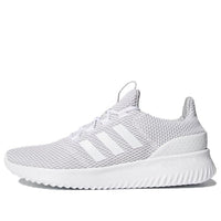 حذاء adidas Tenis Cloudfoam Ultimate باللون الأبيض BC0121