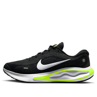 Nike Journey Run 'Black Volt' FN0228-004