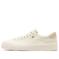 adidas Originals Nucombe 'Cream White' IF2831