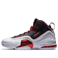 حذاء Nike Air Pippen 6 Bulls "أبيض" 705065-100