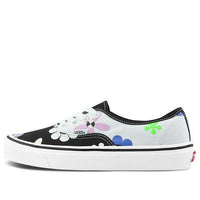 حذاء Vans Authentic 44 DX "Anaheim Factory - Psychedelic Floral" VN0A54F241S